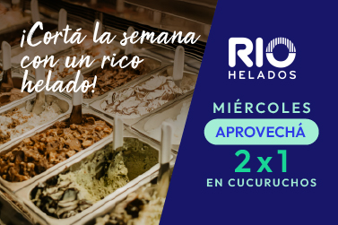 Home Rotativa 5